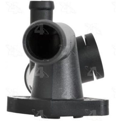 Coolant Outlet Flange by FOUR SEASONS - 85429 pa13