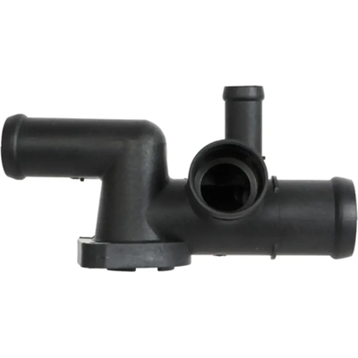 Coolant Outlet Flange by FOUR SEASONS - 85429 pa16