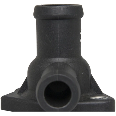 FOUR SEASONS - 85678 - Coolant Outlet Flange pa9