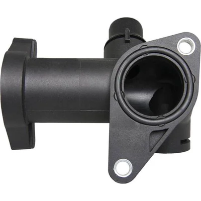 Coolant Outlet Flange by FOUR SEASONS - 85681 pa23