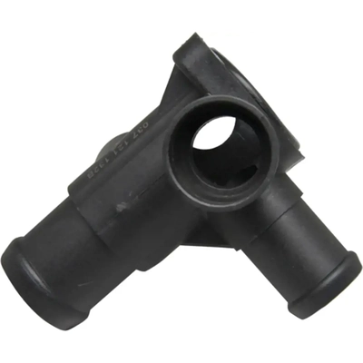 Coolant Outlet Flange by FOUR SEASONS - 85683 pa16