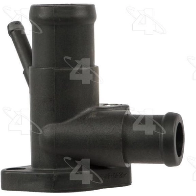 Joint de Boîtier de Thermostat / Sortie d'Eau  de FOUR SEASONS - 85906 pa11