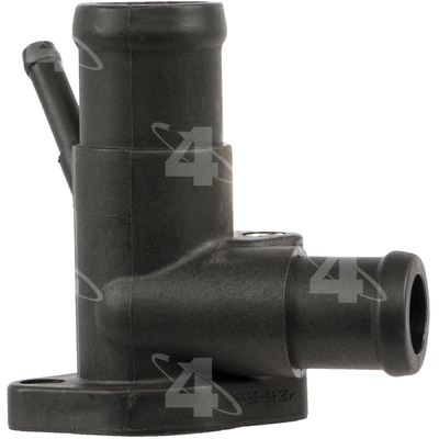 Joint de Boîtier de Thermostat / Sortie d'Eau  de FOUR SEASONS - 85906 pa17