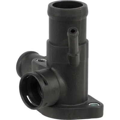Coolant Outlet Flange by FOUR SEASONS - 85906 pa27