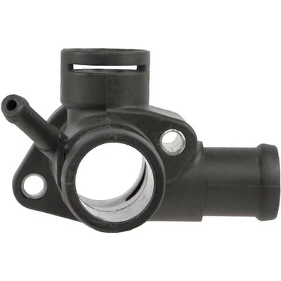 Coolant Outlet Flange by FOUR SEASONS - 85906 pa30