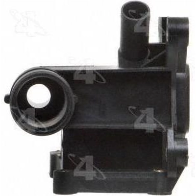 Coolant Outlet Flange by FOUR SEASONS - 85928 pa14