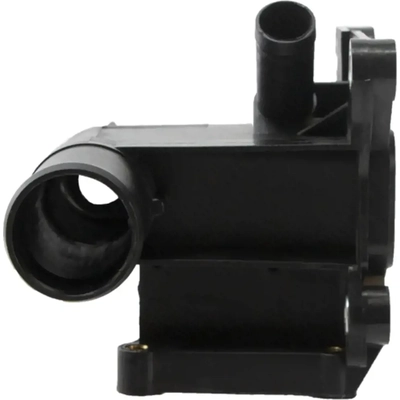 Joint de Boîtier de Thermostat / Sortie d'Eau  de FOUR SEASONS - 85928 pa28