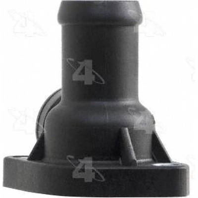 Joint de Boîtier de Thermostat / Sortie d'Eau  de FOUR SEASONS - 85932 pa1