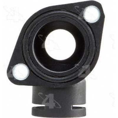 Joint de Boîtier de Thermostat / Sortie d'Eau  de FOUR SEASONS - 85932 pa6