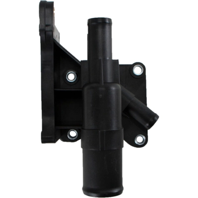 Joint de Boîtier de Thermostat / Sortie d'Eau  de FOUR SEASONS - 86054 pa37