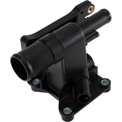 Joint de Boîtier de Thermostat / Sortie d'Eau  de FOUR SEASONS - 86054 pa38