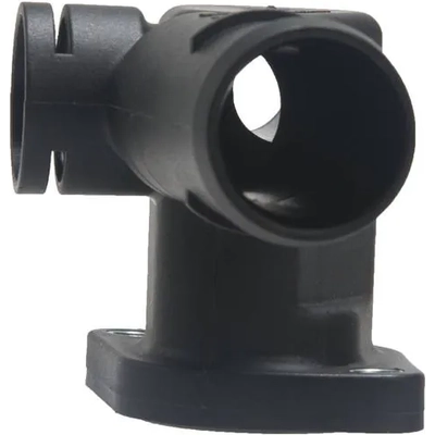 Coolant Outlet Flange by FOUR SEASONS - 86082 pa19