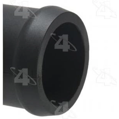 Coolant Outlet Flange by FOUR SEASONS - 86092 pa16