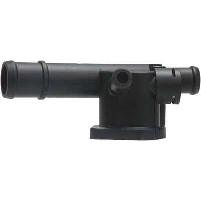 Coolant Outlet Flange by FOUR SEASONS - 86092 pa31