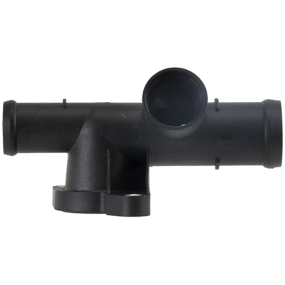FOUR SEASONS - 86181 - Engine Coolant Hose Flange pa7