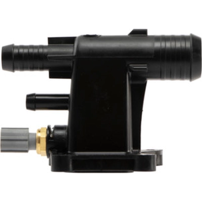 Coolant Outlet Flange by FOUR SEASONS - 86263 pa16