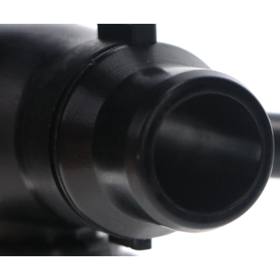 Coolant Outlet Flange by FOUR SEASONS - 86342 pa1