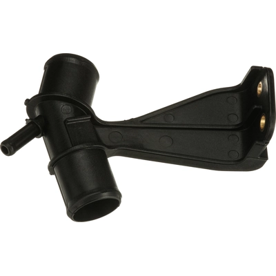 Coolant Outlet Flange by GATES - CO34823 pa14