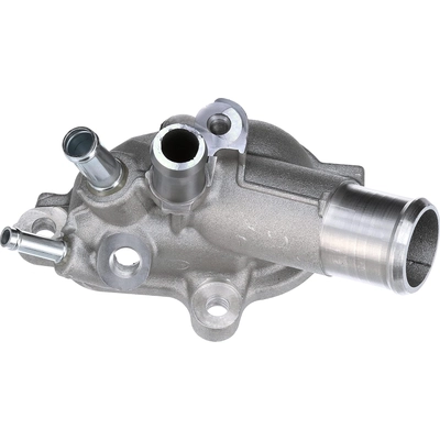 Coolant Outlet Flange by GATES - CO34962 pa2
