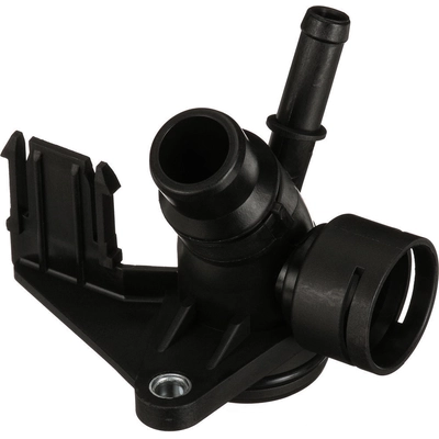 GATES - CO35048 - Radiator Coolant Hose Flange pa1
