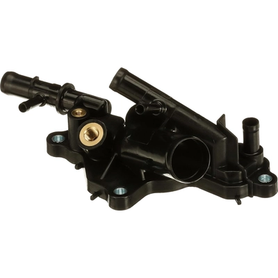Coolant Outlet Flange by GATES - CO35088 pa1