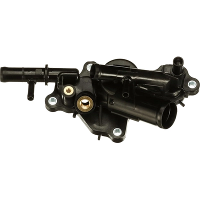 Coolant Outlet Flange by GATES - CO35088 pa3
