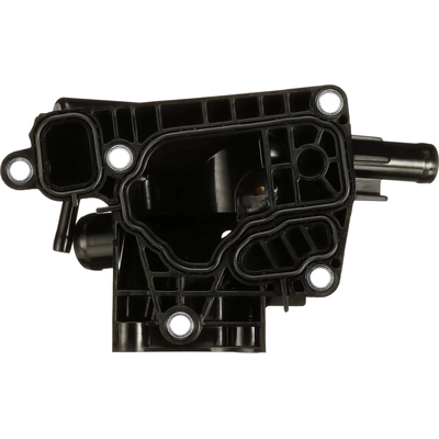 Coolant Outlet Flange by GATES - CO35089 pa1