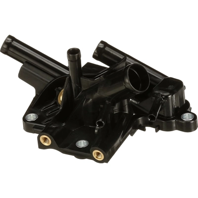 Coolant Outlet Flange by GATES - CO35089 pa2