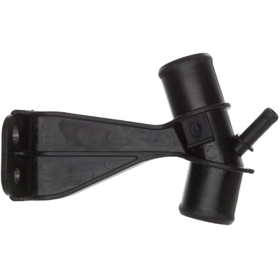 Joint de Boîtier de Thermostat / Sortie d'Eau  de GATES - CO34823 pa7
