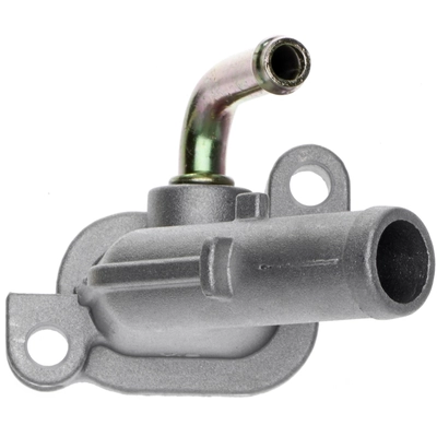 Coolant Outlet Flange by GATES - CO34857 pa4