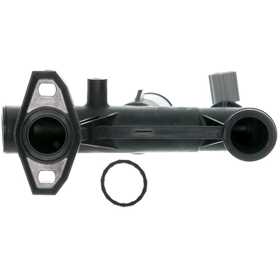Joint de Boîtier de Thermostat / Sortie d'Eau  de GATES - CO34880 pa4