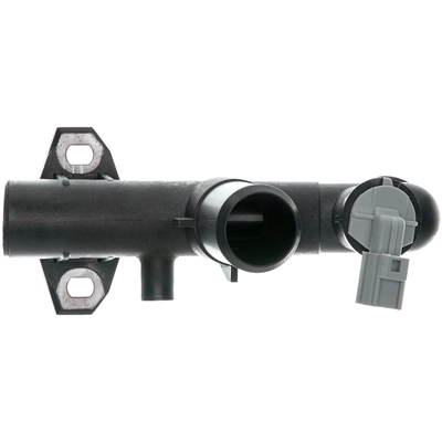 Joint de Boîtier de Thermostat / Sortie d'Eau  de GATES - CO34880 pa5