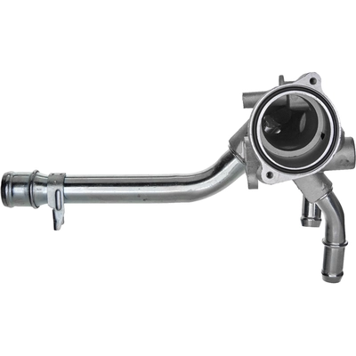 Joint de Boîtier de Thermostat / Sortie d'Eau  de GATES - CO34917 pa2
