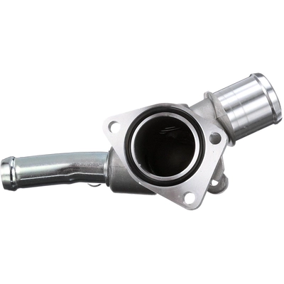 Coolant Outlet Flange by GATES - CO35004 pa3