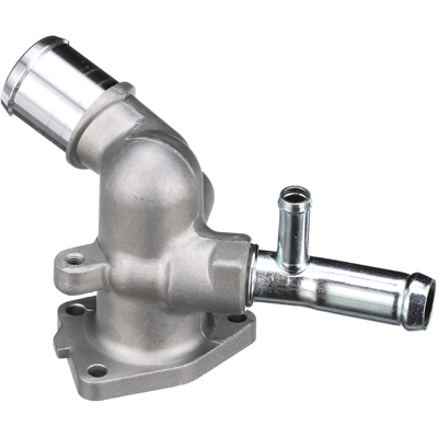 Coolant Outlet Flange by GATES - CO35005 pa1