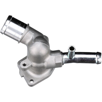 Coolant Outlet Flange by GATES - CO35005 pa2