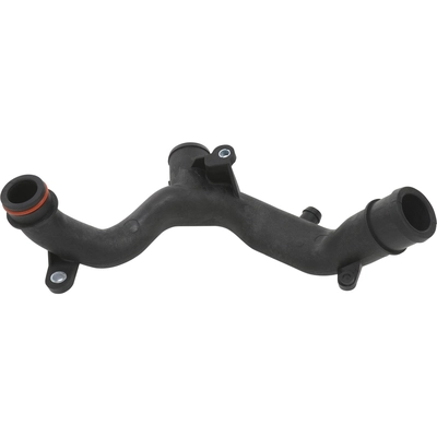 HOLSTEIN - 2COF0001 - Engine Coolant Outlet Flange pa1