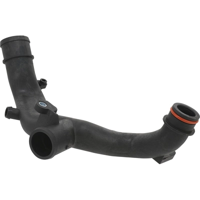 HOLSTEIN - 2COF0001 - Engine Coolant Outlet Flange pa4