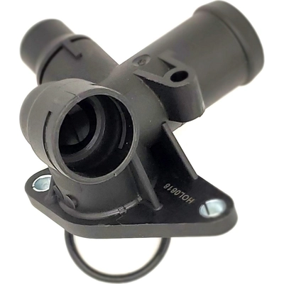 HOLSTEIN - 2COF0004 - Engine Coolant Outlet Flange pa2