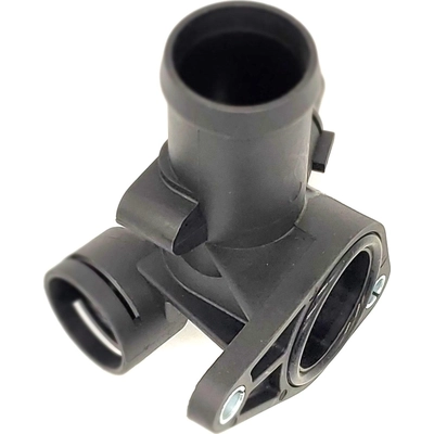 HOLSTEIN - 2COF0004 - Engine Coolant Outlet Flange pa4