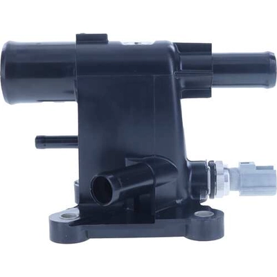 Coolant Outlet Flange by MOTORAD - CH2171 pa2
