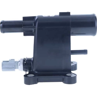 Coolant Outlet Flange by MOTORAD - CH2171 pa5