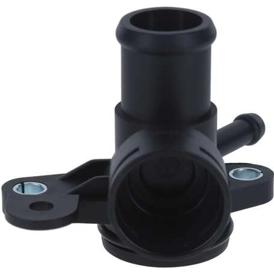 Coolant Outlet Flange by MOTORAD - CH3134 pa3