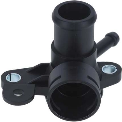 Coolant Outlet Flange by MOTORAD - CH3134 pa7