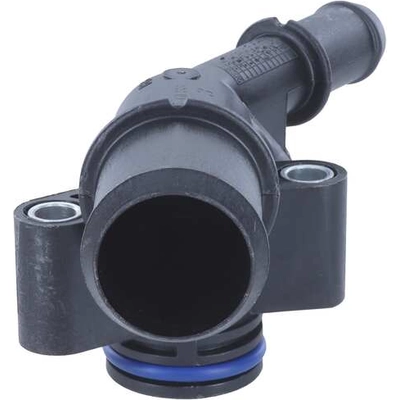 Coolant Outlet Flange by MOTORAD - CH3149 pa5