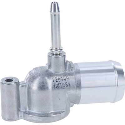Coolant Outlet Flange by MOTORAD - CH3222 pa1