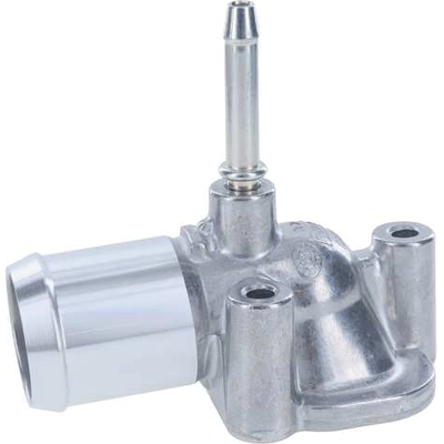 Coolant Outlet Flange by MOTORAD - CH3222 pa6