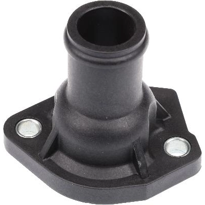 Coolant Outlet Flange by URO - 026121144E pa6