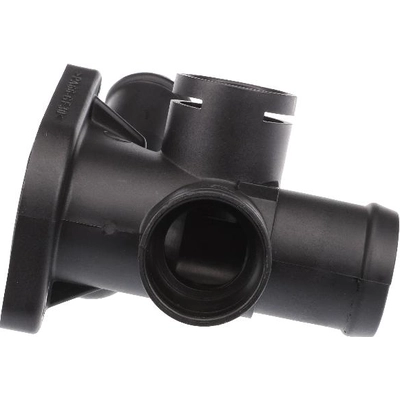 Coolant Outlet Flange by URO - 037121144H pa8