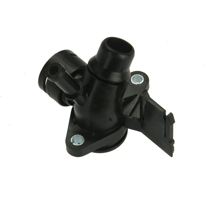 URO - 06H121132H - Coolant Flange pa2